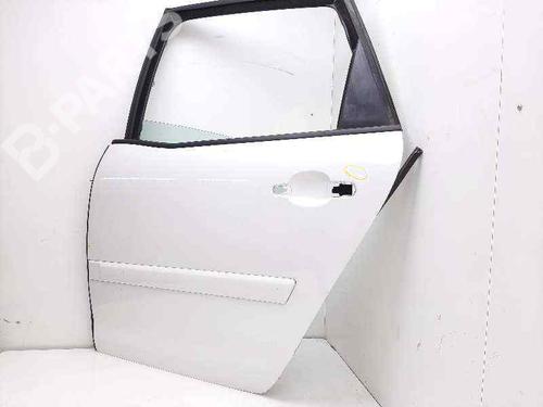 Left rear door CITROËN C4 Picasso I MPV (UD_)  | BP2971646C4 