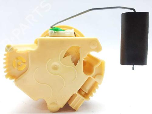 Fuel pump DACIA SANDERO II  | BP20209128M76 