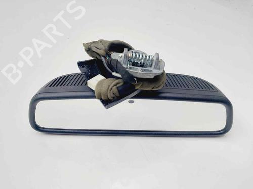 rear-mirror-mercedes-benz-e-class-coupe-c207-e-350-cdi-207322-a2048101217-2009-2010-2011-2012-2013-2014-2015-2016-16772388 main image