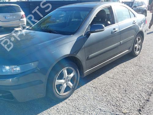  - Image 7