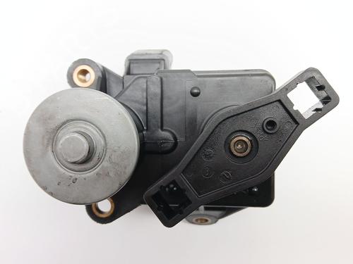 Used Throttle body Throttle body MERCEDES-BENZ E-CLASS Coupe (C207) E 350 CDI (207.322) (231 hp) 31026238 31026238