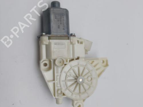Right front window motor MERCEDES-BENZ C-CLASS (W204) C 220 CDI (204.008) | BP31925544E20 - Image 2