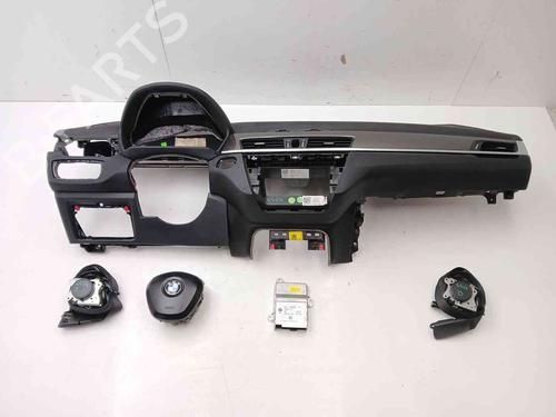 Used Airbag Kit Airbag Kit 39474731 39474731
