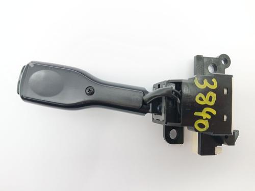  - Image 3