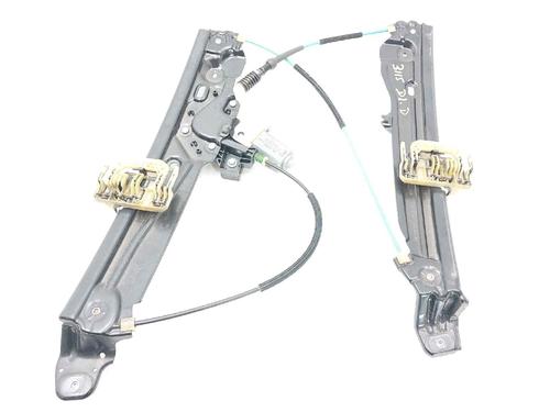 front-right-window-mechanism-bmw-5-f10-535-d-71821329f10e-7182112f10s-7227130f18s-2009-2010-2011-2012-2013-2014-2015-2016-13662048 main image