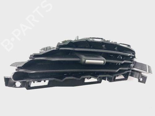 Used Air vent FORD TOURNEO COURIER B460 MPV 1.0 EcoBoost (100 hp) 20686523