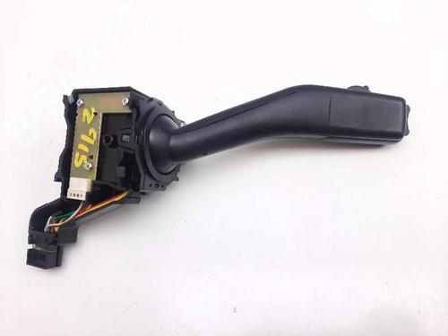 Headlight switch SEAT LEON (1P1)  | BP20681552I24 