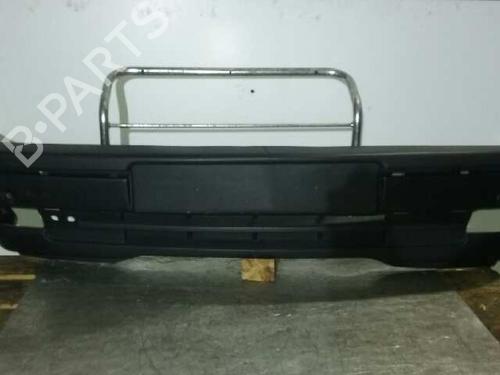 Used Front bumper Front bumper 1422298 1422298