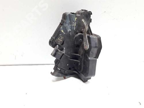 Rear left lock BMW 3 (E46) 318 i | BP9259573C100 