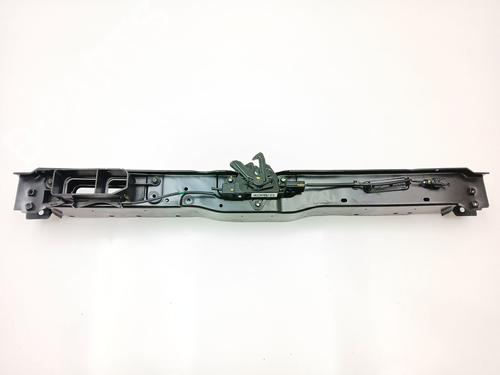 crossmember-hyundai-i20-i-pb-pbt-2008-2009-2010-2011-2012-2013-2014-2015-30313467 main image