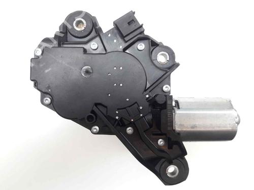 Used Rear wiper motor Rear wiper motor 9263065 9263065