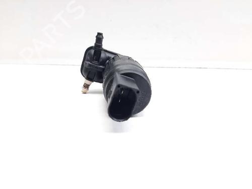 Sprinklervæskepumpe VW TOURAN (1T1, 1T2)  | BP14500833E24 