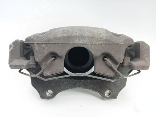 Used Left front brake caliper Left front brake caliper OPEL CORSA E (X15) 1.3 CDTI (08, 68) (75 hp) 30276800 30276800