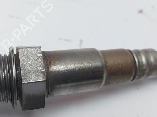 Electronic sensor BMW 3 (E90) 330 xd | BP33462905M84 - Image 4