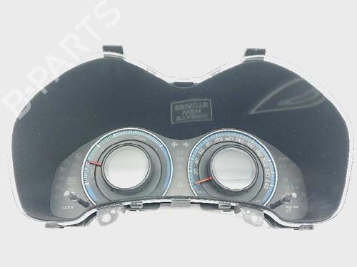 instrument-cluster-toyota-auris-_e18_-838000zn51-mb2574703731-2012-2013-2014-2015-2016-2017-2018-17856127 main image