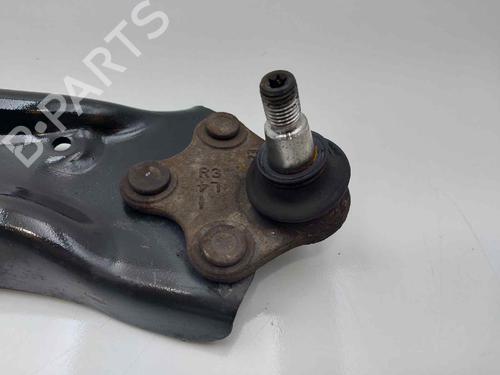 Left front suspension arm SEAT IBIZA IV SC (6J1, 6P5) 1.6 TDI | BP20685018M12 