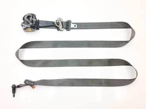 Used Front right seatbelt OPEL ANTARA A (L07) 2.0 CDTI (150 hp) 30933680