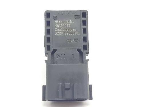 Used Electronic sensor Electronic sensor MITSUBISHI ASX (GA_W_) 2.0 MIVEC (GA2W) (150 hp) 9075427 9075427