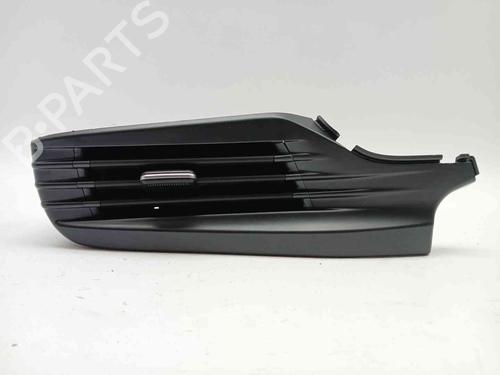 Used Air vent Air vent HYUNDAI i20 III (BC3, BI3) 1.0 T-GDI (101 hp) 36338493 36338493