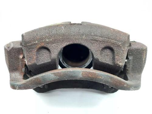 Used Right front brake caliper Right front brake caliper OPEL INSIGNIA A (G09) [2008-2017] 20686686 20686686