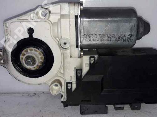 Right front window motor CITROËN C5 I (DC_)  | BP4384582E20 