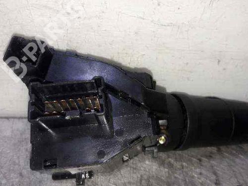 Headlight switch NISSAN ALMERA II Hatchback (N16)  | BP4552725I24 