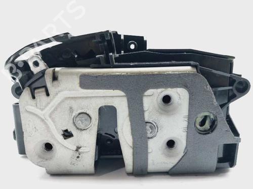 Used Rear left lock FORD C-MAX II (DXA/CB7, DXA/CEU) [2010-2019]  20686150