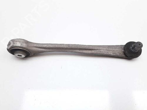 left-front-suspension-arm-audi-a4-b8-avant-8k5-8k0505a-2007-2008-2009-2010-2011-2012-2013-2014-2015-2016-2017-9260021 main image