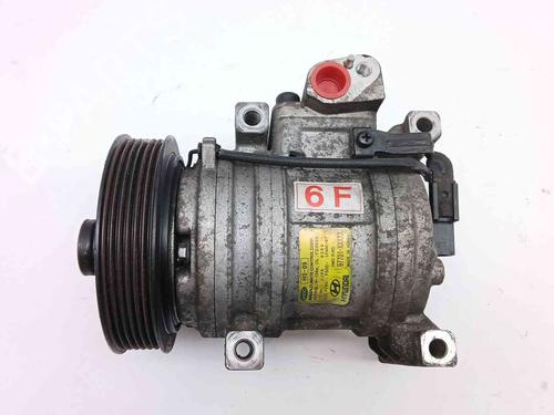 Used AC compressor AC compressor 39514618 39514618
