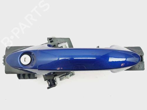 front-left-exterior-door-handle-ford-tourneo-courier-b460-mpv-10-ecoboost-8a61a224a37an-et76a224a37ab-dn1ba224a37aa-2014-20686499 main image