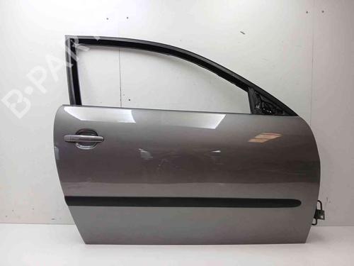 Used Right front door Right front door 36840769 36840769