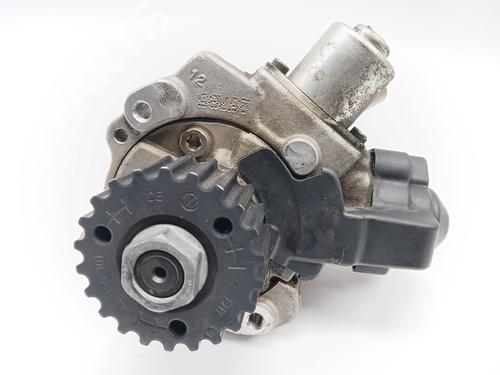 Injection pump SEAT IBIZA IV (6J5, 6P1) 1.4 TDI | BP31146170M78