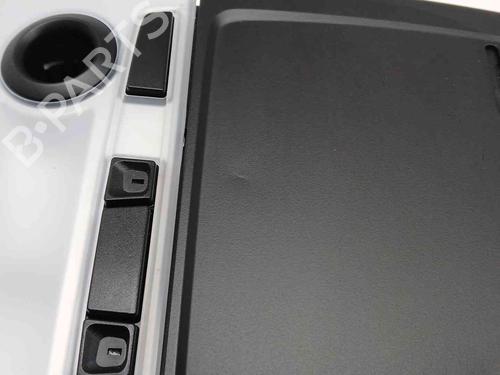 Interior roof light BMW X1 (E84) sDrive 18 d | BP38517532I8 - Image 3