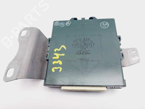 electronic-module-lexus-is-ii-_e2_-8967053030-1012380101-2005-2006-2007-2008-2009-2010-2011-2012-2013-20684766 main image