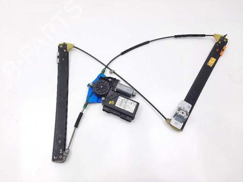 Used Front right window mechanism Front right window mechanism SEAT EXEO (3R2) 2.0 TDI (120 hp) 9503092 9503092