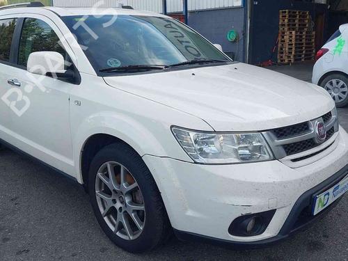 Ratstangsstang FIAT FREEMONT (345_) 2.0 JTD | BP29508907I23 - Image 6