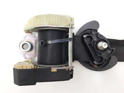 Rear left seatbelt VW TOURAN (1T1, 1T2)  | BP19796439I29 