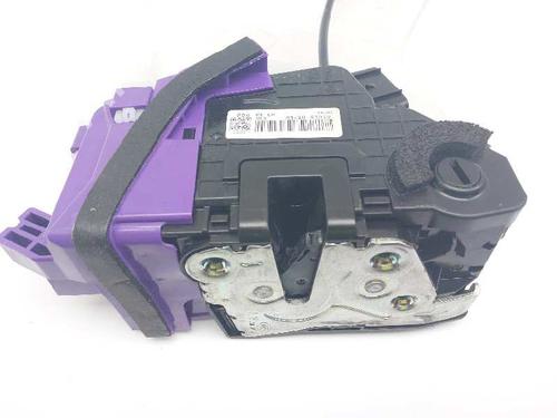 rear-left-lock-hyundai-i30-estate-pde-10-t-gdi-81410g3010-2017-20682350 main image