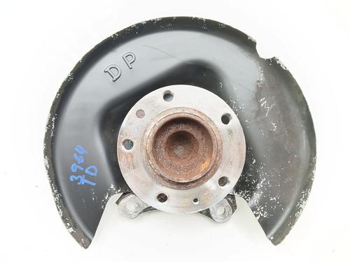 Used Right rear steering knuckle Right rear steering knuckle 27854840 27854840