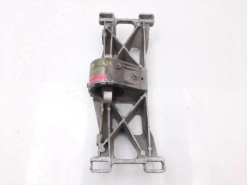Used Support Support JAGUAR XF I (X250) 2.2 D (200 hp) 14306015 14306015