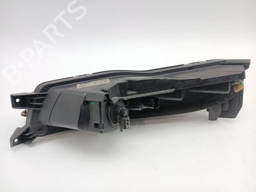 Right front indicator CITROËN C3 AIRCROSS II (2R_, 2C_) 1.2 PureTech 110 (2RHNZB, 2RHNZW, 2RHNPX, 2RHNPJ) | BP34692186C33  - Image 7