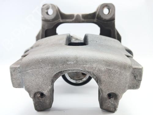 Used Right rear brake caliper Right rear brake caliper 26989918 26989918