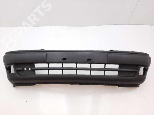 Used Front bumper OPEL ASTRA F Saloon (T92) [1991-2001]  7874954