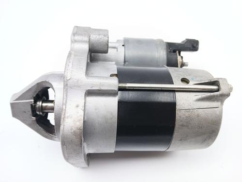 Startmotor OPEL CORSA F (P2JO) [2019-2025]  29023290
