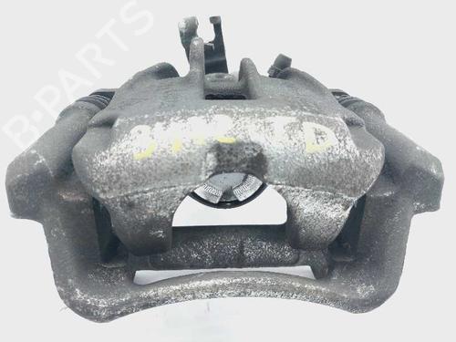 BP19328961M106 main image