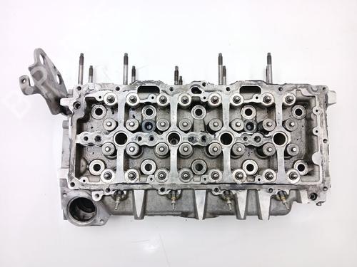 BP31065335M5 main image