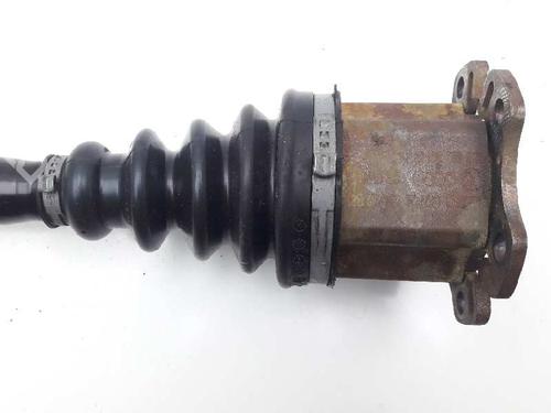 Left front driveshaft AUDI A4 B6 (8E2) 2.0 | BP6916401M38 - Image 3