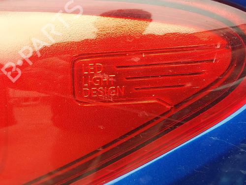 Engine RENAULT KADJAR (HA_, HL_) 1.5 BLUE dCi 115 (HLA6) | BP33273184M1  - Image 14