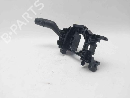Headlight switch MAZDA CX-30 (DM) SKYACTIV-G M Hybrid AWD | BP38647215I24 - Image 2