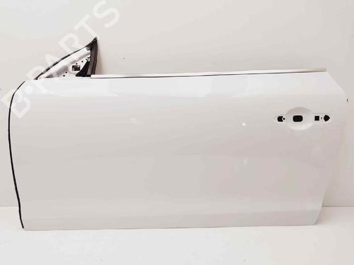 left-front-door-renault-laguna-coupe-dt01-2008-2009-2010-2011-2012-2013-2014-2015-15191813 main image